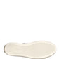 Dolce & Gabbana Black White Canvas Logo Mid Top Sneakers Shoes