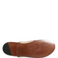 Dolce & Gabbana Beige Canvas Lace-Up Men Dress Derby Shoes