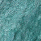 Dolce & Gabbana Teal Mohair Wool Knitted Wrap Shawl 62cm x 32.5cm Scarf