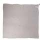 Dolce & Gabbana Light Pink Silk Neck Wrap Foulard 91.5cm x 88cm Scarf