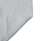 Dolce & Gabbana Light Blue Silk Sash Wrap Foulard 294.5cm x 19cm Scarf