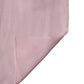 Dolce & Gabbana Pink Silk Sash Wrap Shawl Foulard 291cm x 19cm Scarf