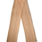 Dolce & Gabbana Beige Silk Neck Wrap Shawl Stole 272cm x 120cm Scarf