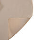 Dolce & Gabbana Beige Silk Neck Wrap Shawl Stole 272cm x 120cm Scarf