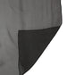 Dolce & Gabbana Black Silk Neck Wrap Shawl Stole 167cm x 126cm Scarf