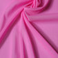 Dolce & Gabbana Pink Silk Neck Wrap Shawl Women Stole 200cm x 64cm Scarf