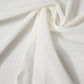 Dolce & Gabbana Off White Silk Neck Wrap Shawl Stole 200cm x 64cm Scarf