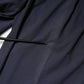 Briglia 1949 DarkBlue Wool Straight Formal Dress Trouser Pants