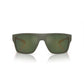 Arnette Bicolor Resin Sunglasses