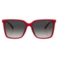 Michael Kors Multicolor Acetate Sunglasses