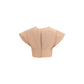 PINKO Multicolor Polyester Blouse