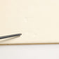 Dolce & Gabbana White Lambskin Leather Clutch Evening Women Purse Bag