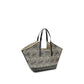Marni Black Polyamide Shoulder Bag