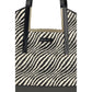 Marni Black Polyamide Shoulder Bag