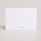 Dolce & Gabbana Multicolor Carretto Siciliano Envelope Post Card Holder