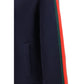 Gucci Blue Wool Clothing