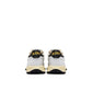 Autry White Leather Athletic Sneakers