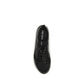 Prada Black Fabric Athletic Sneakers