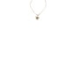 Valentino Garavani Gold Brass Bracelet