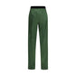 Tom Ford Bicolor Silk Casual Pants