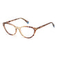 Polaroid Bicolor Polyamide Glasses (Frames)