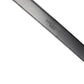 Dolce & Gabbana Men Black Marble Leather DG Logo Buckle Belt