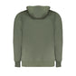 Norway 1963 Verde Cotton Men Sweatshirt