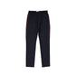 Givenchy Blue Wool Pants