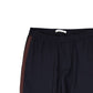 Givenchy Blue Wool Pants