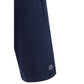 Kenzo Blue Cotton Bermuda Shorts