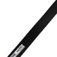 Dolce & Gabbana Men Brown Classic Leather Metal Buckle Belt