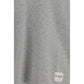 Givenchy Gray Cotton T-Shirt