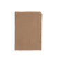 Max Mara Beige Silk Scarf