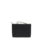 Givenchy Black Cotton Accessories