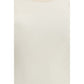 Wolford Beige Polyamide Bodysuit