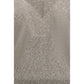 Brunello Cucinelli Brown Linen Sportswear