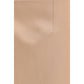 Chloé Multicolor Polyester Mini Skirt