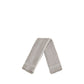 Max Mara Beige Lamb Ovis Aries Aries Scarf