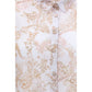 Forte_Forte Multicolor Cotton Pattern Shirt
