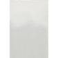 Forte_Forte White Cotton T-Shirt