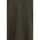 Cruna Bicolor Cotton T-Shirt