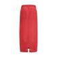 Khaite Multicolor Silk Midi Skirt