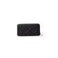 Love Moschino Bicolor Polyethylene Accessories