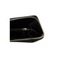 Love Moschino Bicolor Polyethylene Accessories