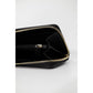 Love Moschino Bicolor Polyethylene Accessories