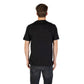 Calvin Klein Sport Black Cotton T-Shirt