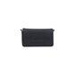 Love Moschino Black Polyethylene Handbag