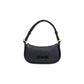 Love Moschino Black Polyethylene Handbag
