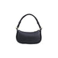 Love Moschino Black Polyethylene Handbag