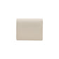 Love Moschino Beige Polyethylene Wallet